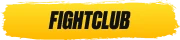 Fight Club Casino
